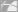 No New Posts